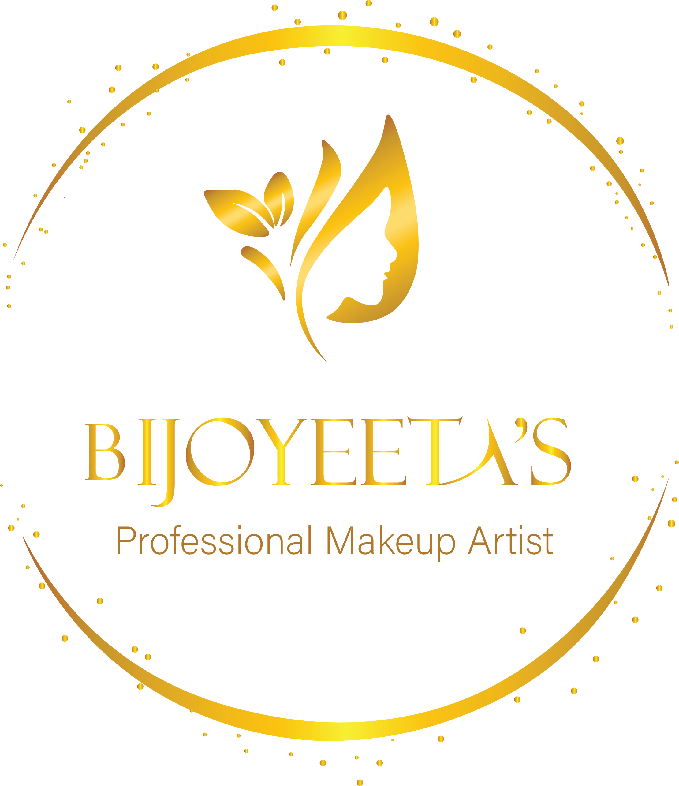 Bijoyeeta Logo