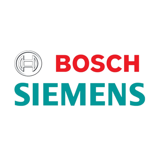 Bosch Siemens Logo