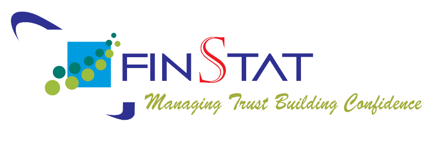 FINSTAT LOGO