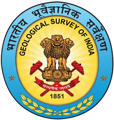GSI Logo