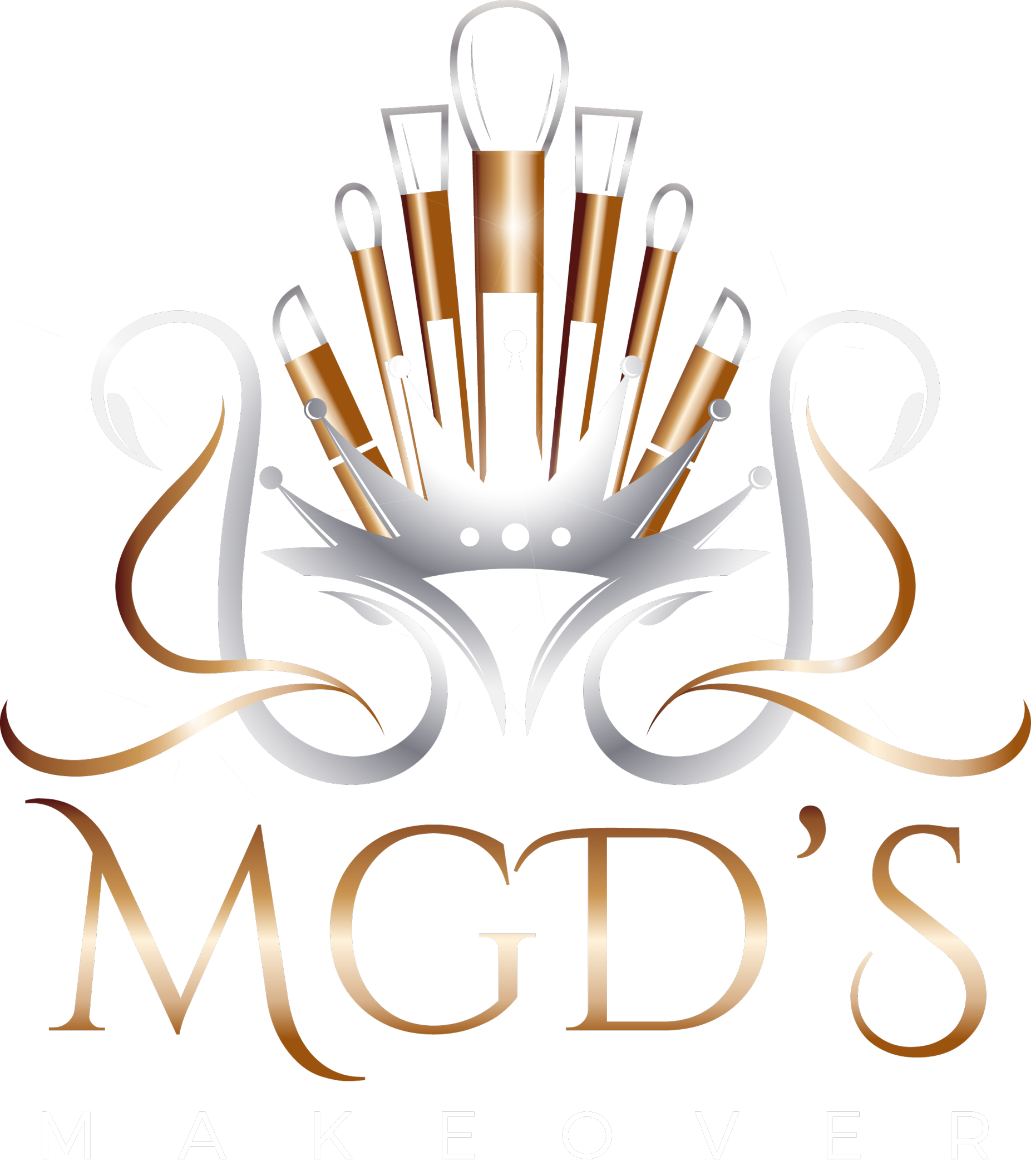 MGDs makeover_Logo