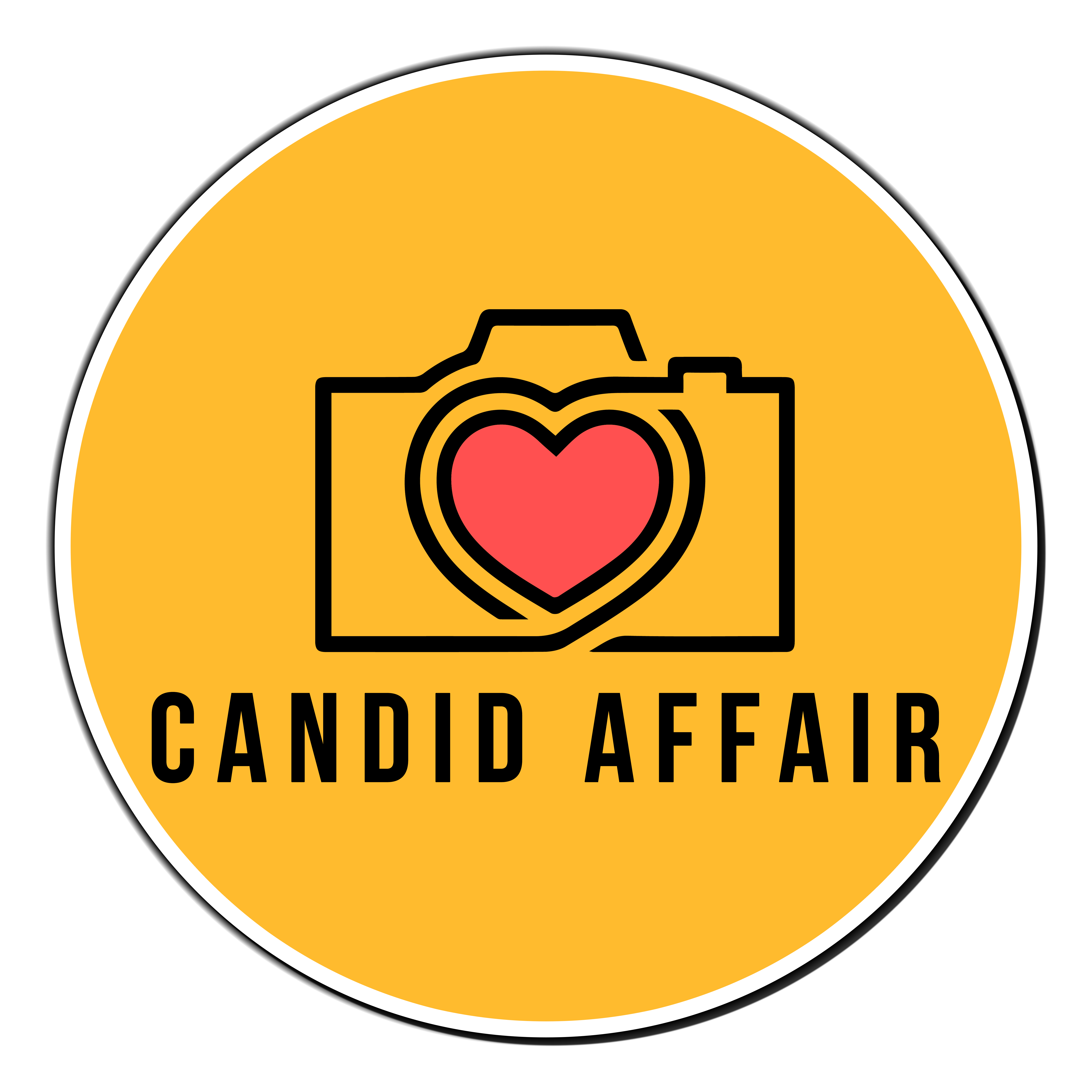 New Logo