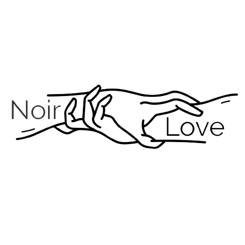 Noir Love Logo