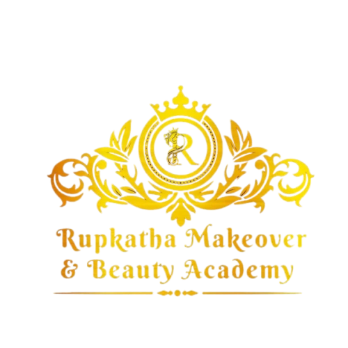 Rupkatha Makeover LOGO