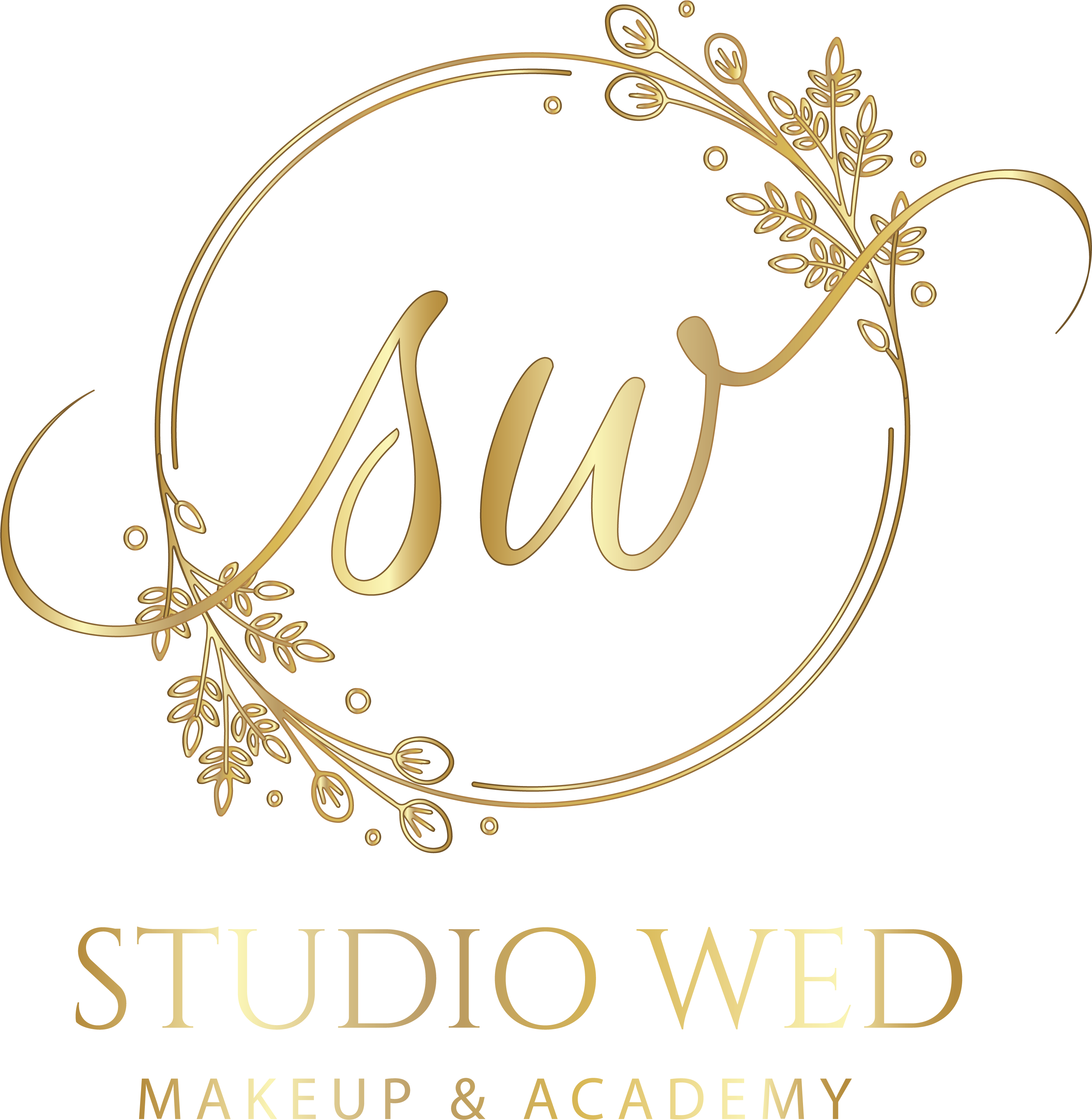 StudioWed Logo