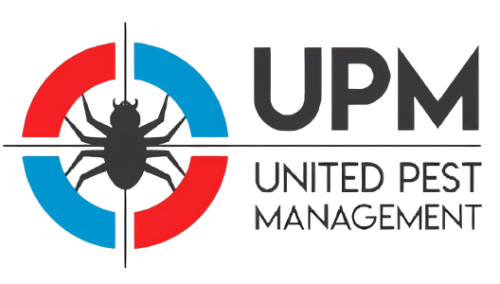 UPM LOGO