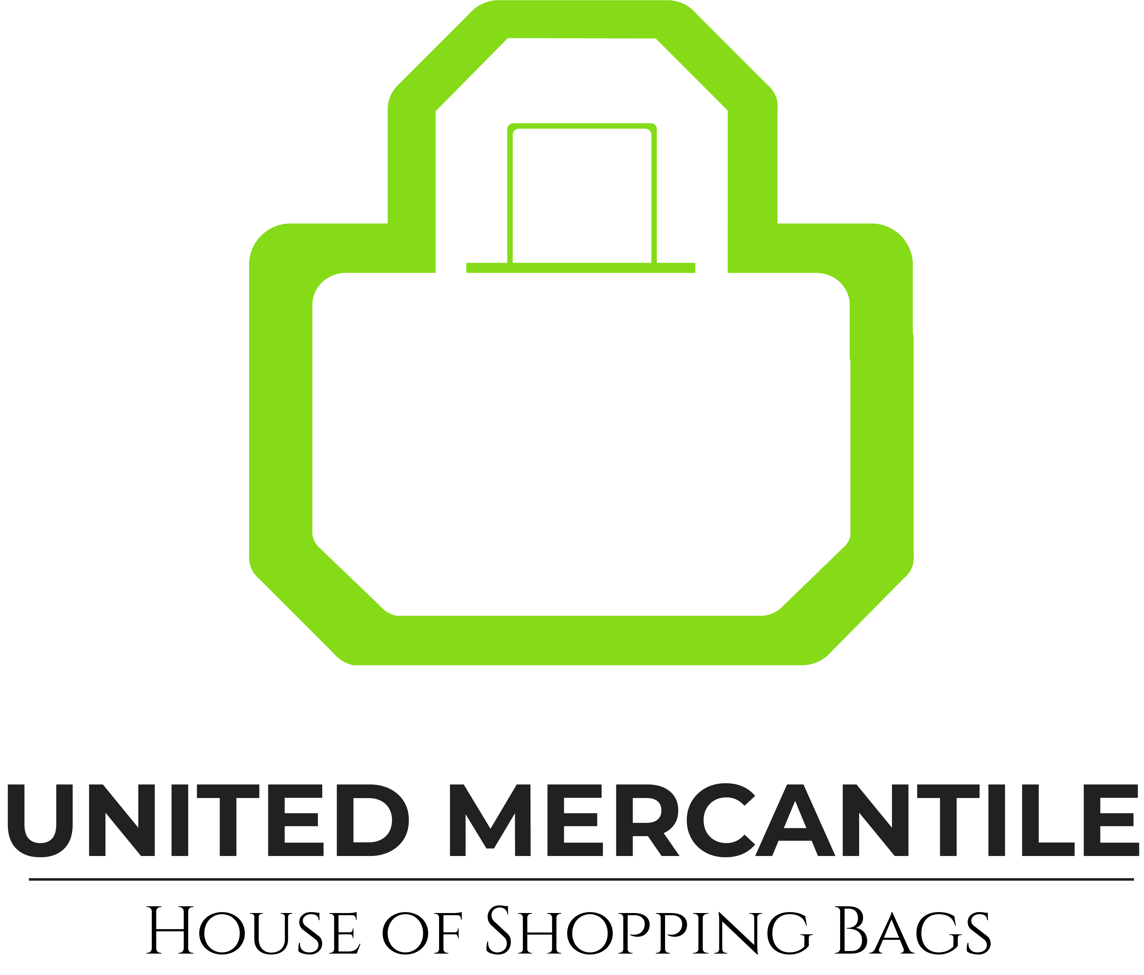 United Mercantile Logo